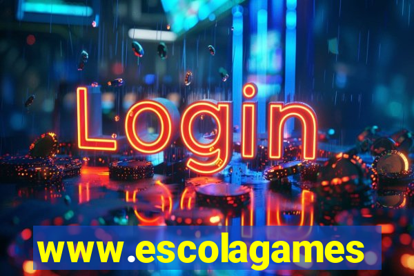 www.escolagames.com.br