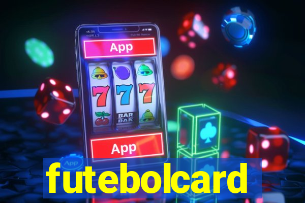 futebolcard