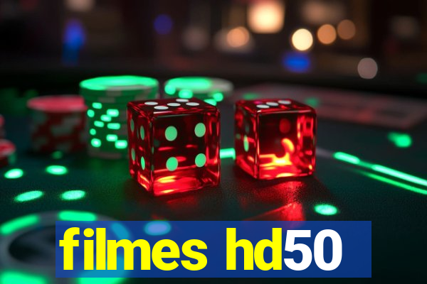 filmes hd50