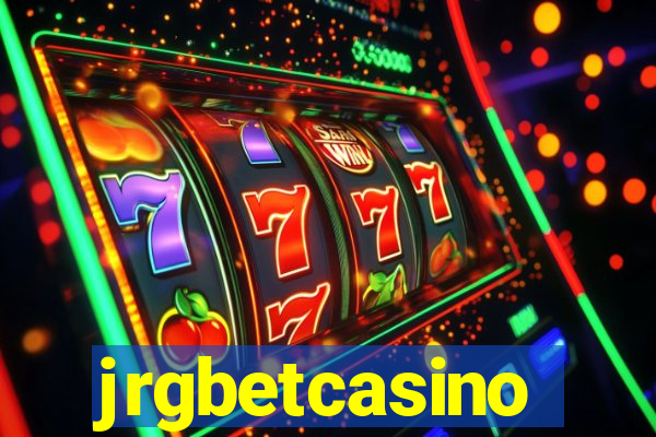 jrgbetcasino