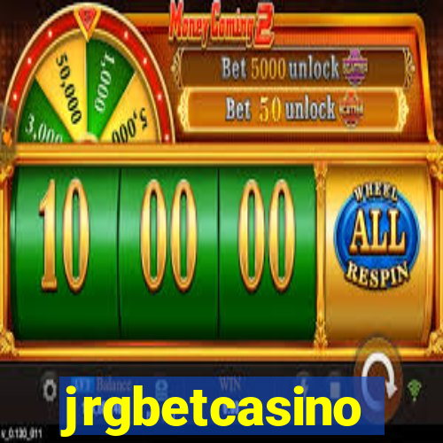 jrgbetcasino