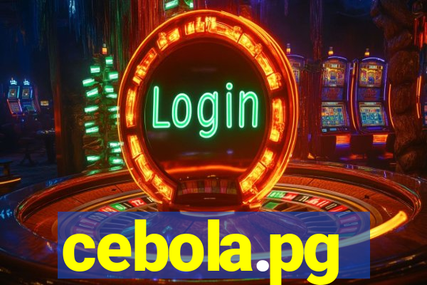 cebola.pg