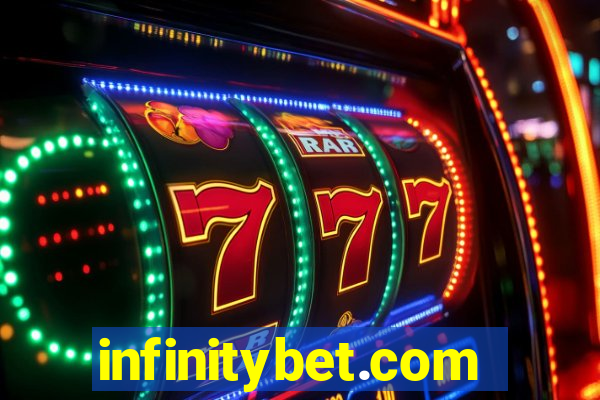 infinitybet.com