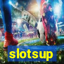 slotsup