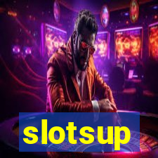 slotsup