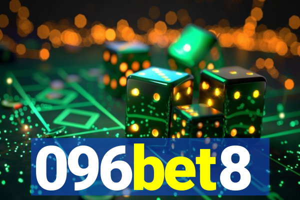 096bet8