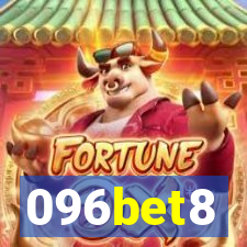 096bet8