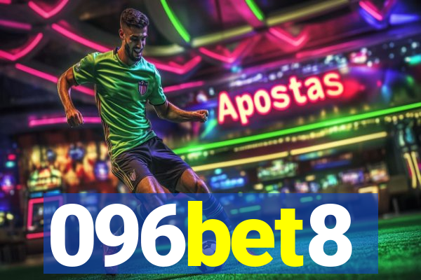 096bet8