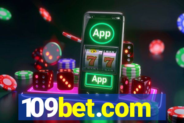 109bet.com