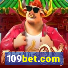 109bet.com