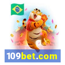 109bet.com