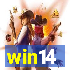 win14