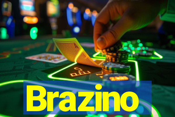 Brazino