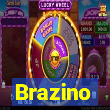 Brazino