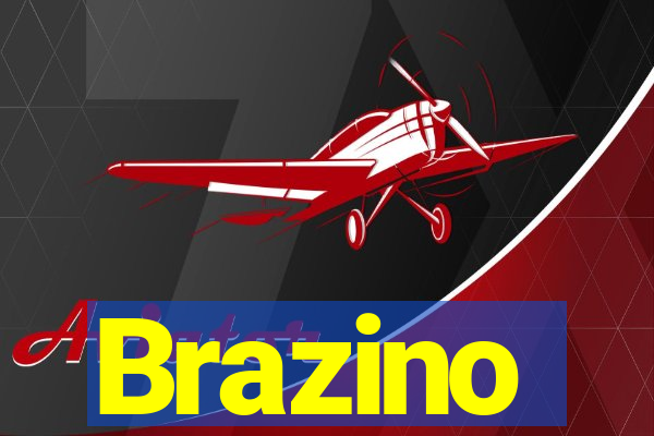 Brazino