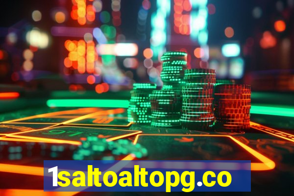 1saltoaltopg.com