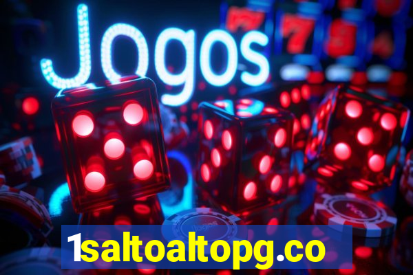 1saltoaltopg.com