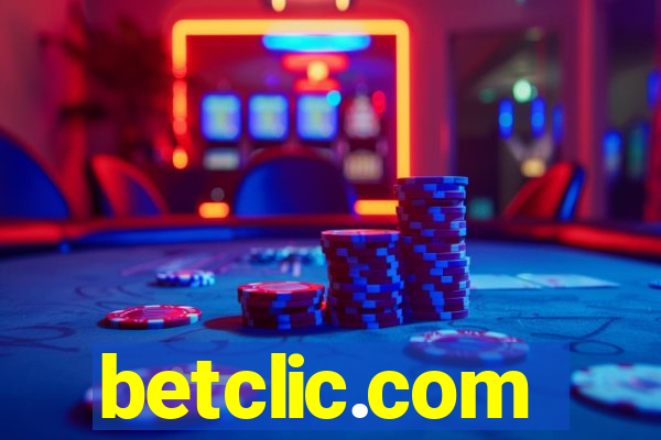 betclic.com