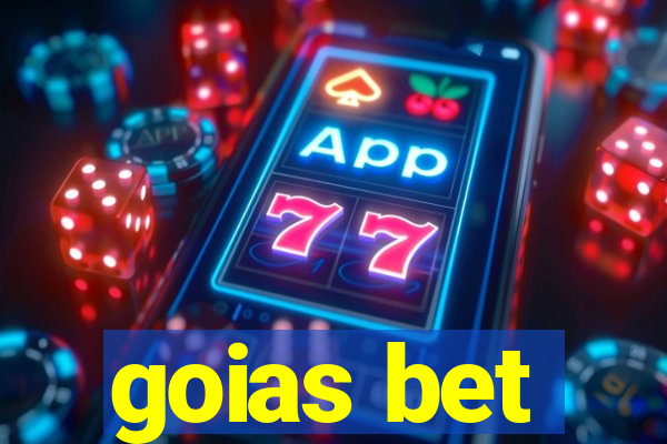 goias bet