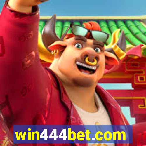 win444bet.com