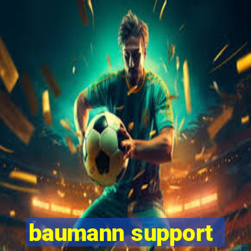 baumann support