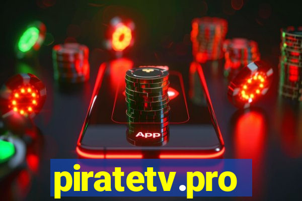 piratetv.pro