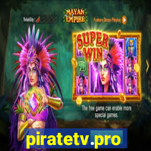 piratetv.pro