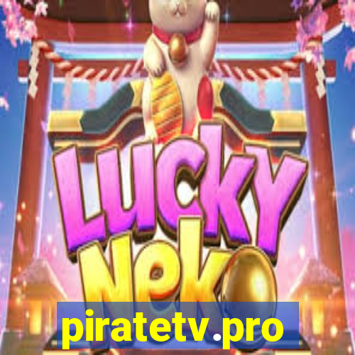 piratetv.pro