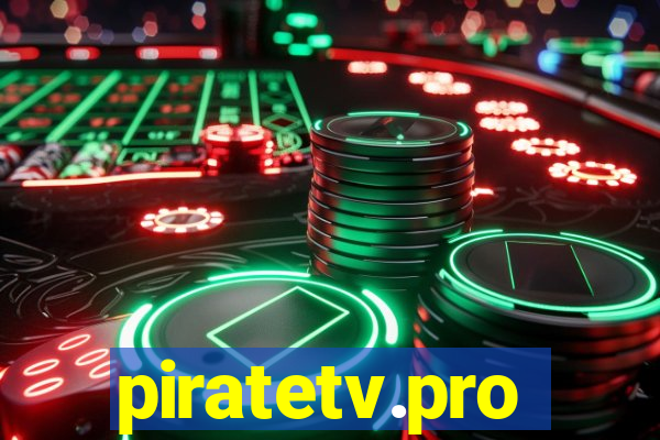 piratetv.pro