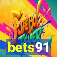 bets91