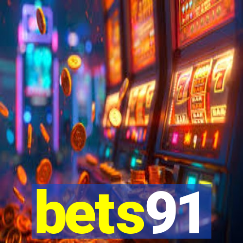 bets91