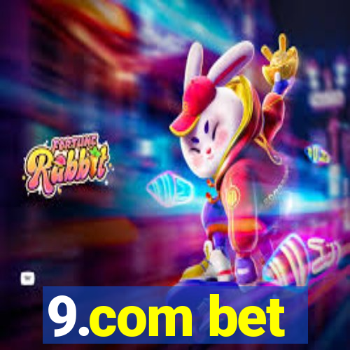 9.com bet