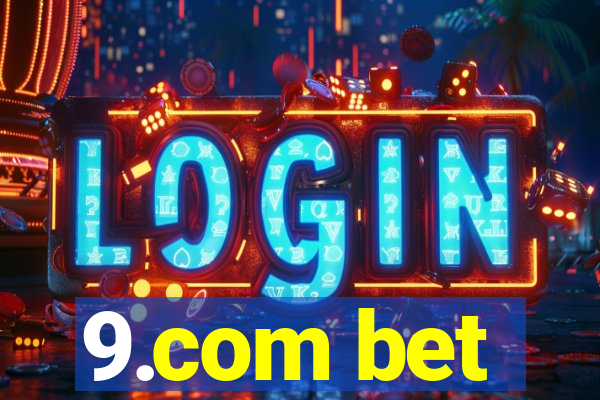 9.com bet