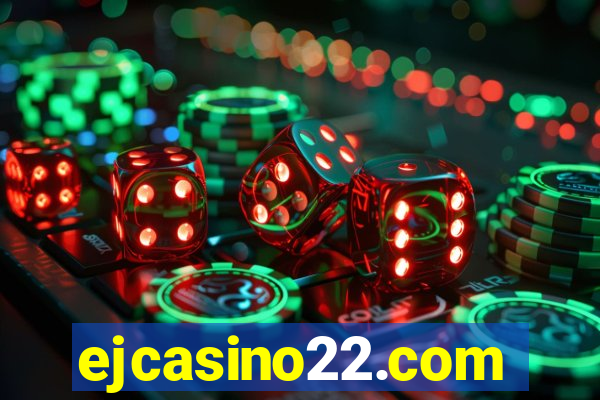 ejcasino22.com