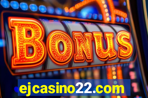 ejcasino22.com