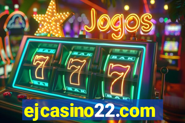 ejcasino22.com