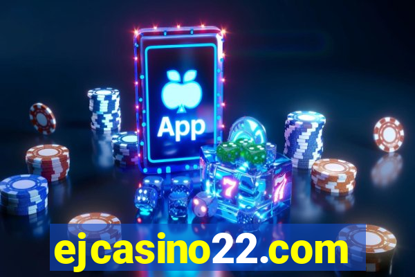 ejcasino22.com