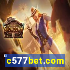 c577bet.com