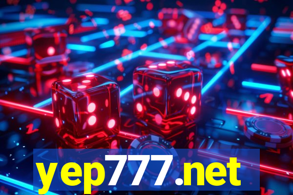 yep777.net