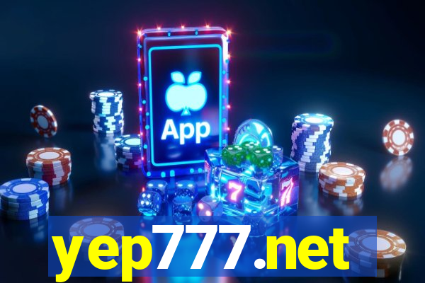 yep777.net