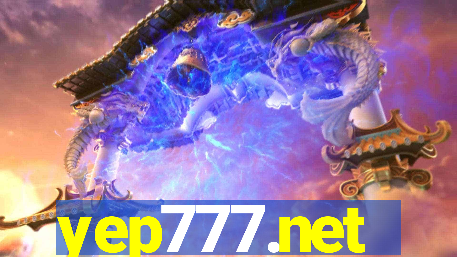 yep777.net