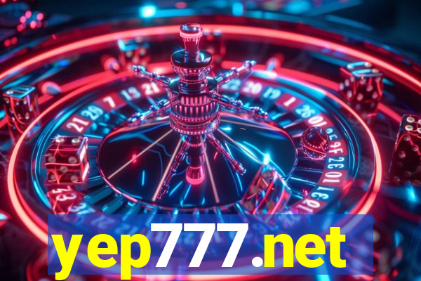 yep777.net