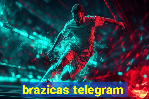 brazicas telegram