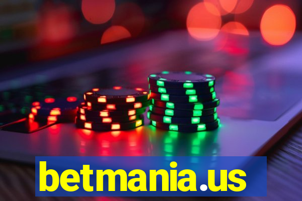 betmania.us