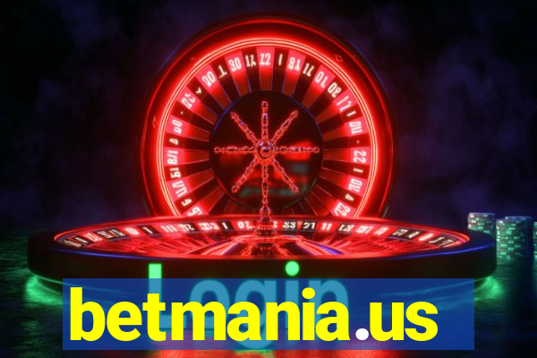 betmania.us