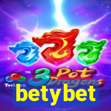 betybet