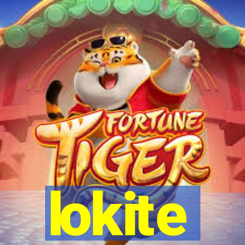 lokite