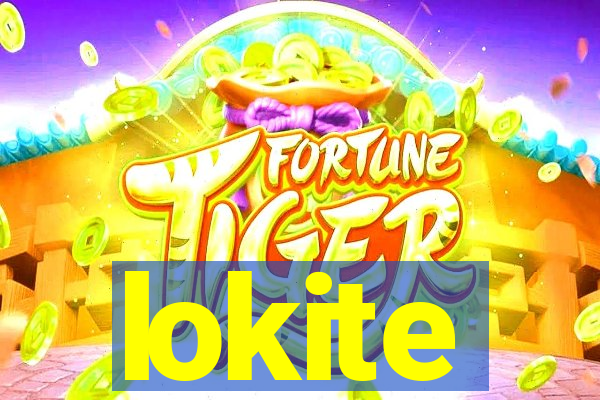 lokite