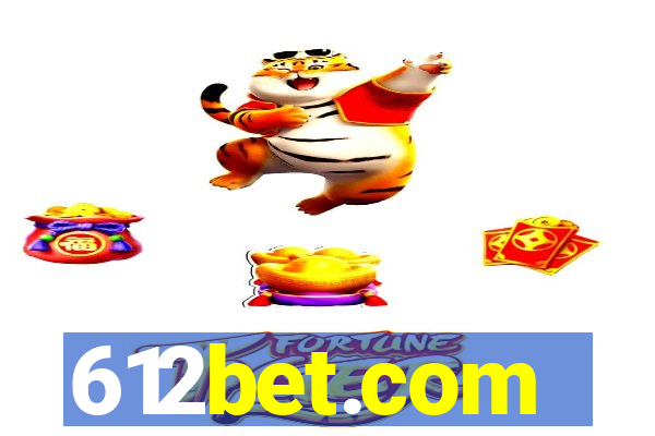 612bet.com