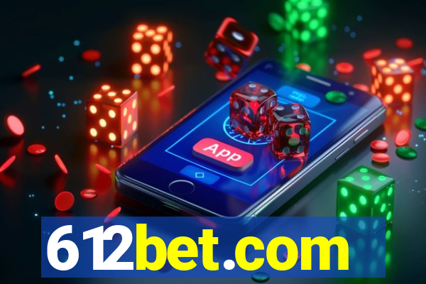 612bet.com